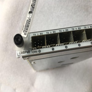 Bbu5900 phổ chính xử lý truyền đơn vị umptb1/B2/B3/B9 umpte1/umpte2/umpte3 umptg1/umptg2/umptg3 umptga1/A2/umptga3 - Product Image 2