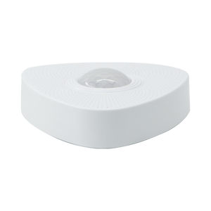 Szomk-carcasa con <span class=keywords><strong>sensor</strong></span> pir, lente <span class=keywords><strong>Fresnel</strong></span> para detección de movimiento, novedad - Product Image 4