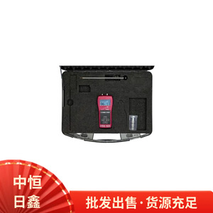 Salinomètre pour sols Steps Am 5000, 0-200 mS, détecte la teneur en sel pour usage agricole - Product Image 2