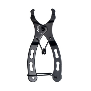 Clé de démontage et d'installation de la boucle de dégagement rapide de chaîne de vélo pour VTT - Product Image 1