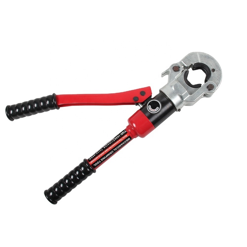YQK 1632 Hand Hydraulic Installation Tools