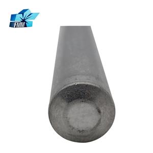 Válvula Secadora del Receptor de Aire Acondicionado Automotriz para Suzuki Swift, Suzuki Every Wagon 95330-68H00 - Product Image 4