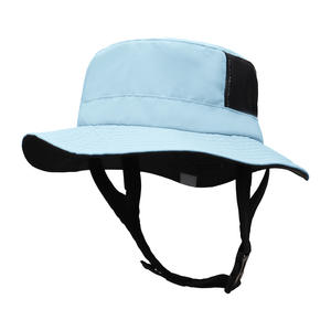 Nuevo Sombrero de Pesca y Surf con Protección Solar UV y Cubre Cuello Tipo Chal - Product Image 6