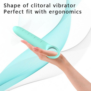 Nuevo en <span class=keywords><strong>2026</strong></span>, Juguetes Anales de Empuje, Venta al por Mayor de Fábrica, Juego de Tapones Anales Largos y Grandes de Silicona, Tamaños X, XL, XXL - Product Image 6