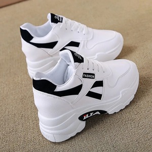 Sandalias Deportivas de Verano 2026 con Suela de PU Antideslizante, Transpirables, Ligeras, Cómodas y a la Moda - Product Image 2