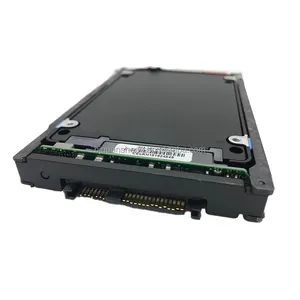 Enterprise 1.92T SATA SAS 512e 12gb 2.5 inci Hard Drive SSD