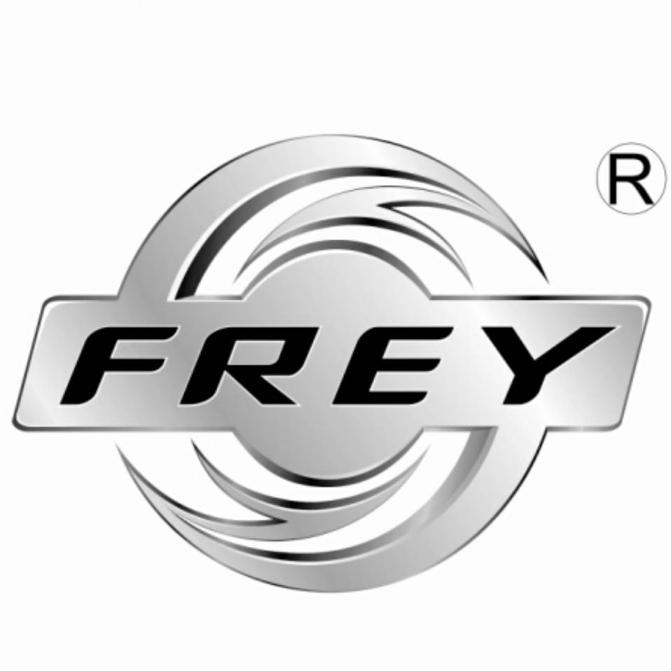 Guangzhou Frey Auto Parts Co., Ltd. logo
