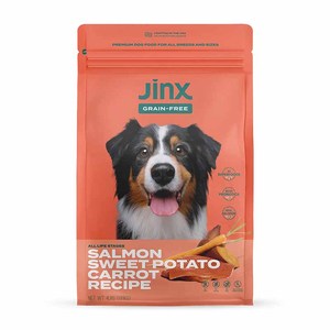 Sacchetti per alimenti per animali domestici di alta qualità sacchetti autosigillanti a fondo piatto modelli personalizzabili sacchetti per alimenti sigillati <span class=keywords><strong>sottovuoto</strong></span> - Product Image 1