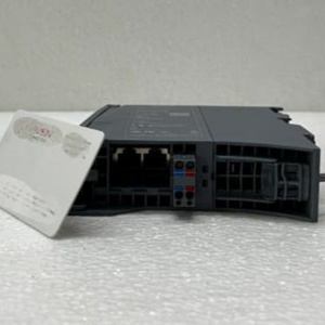 ขายดีที่สุด 100% ใหม่ ของแท้ S7-1500 CPU 1517-3 PN/DP 6ES7511-1AK02-0AB0 PLC - Product Image 6