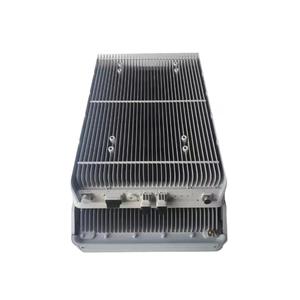 Module AAU de station de base télécom AEQE 474750A, AEQE 474750A.101, 474750A.102, 474750A.Y11 - Product Image 1