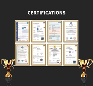 Nuovo Sistema di Lavaggio Tunnel Senza Contatto Stile Cinese per Camion, Attrezzatura Completa per Autolavaggio, Macchina Portatile Automatica per Lavaggio Auto - Product Image 5