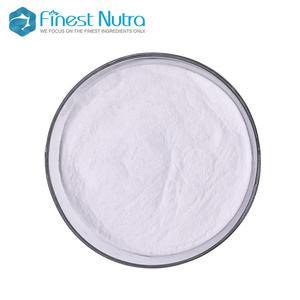 Finest Nutra Supply 99% CAS 107667-60-7 polvere zinco L-carnosina - Product Image 5