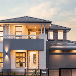 Villa Prefabbricata in Acciaio Mobile Economica Installazione Rapida Basso Costo Risparmio Energetico Resistente al Fuoco - Product Image 5