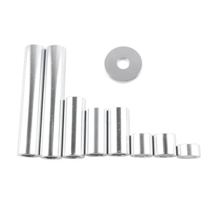 Ls Engine Serpentine <b>Bracket</b> Alternator And Power Steering Pump Mount Aluminum Alloy For Chevrolet Gm Trucks Suv <b>Silver</b> Black - Product Image 3