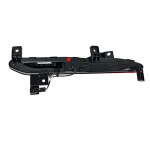 Luces Traseras para Automóviles JOESHIER, Lámpara Antiniebla Trasera para BYD Sealion 05 DM-i, Lámpara Antiniebla Trasera OE UKEA-4116300 UKEA-4116400, Lámpara de Conducción - Product Image 6