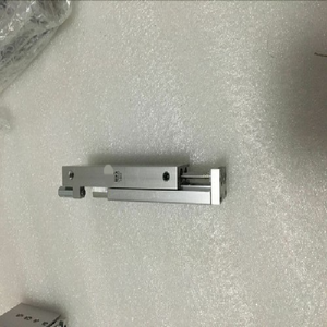 SLT-6-50-<span class=keywords><strong>P</strong></span>-A 170553 スライダーシリンダー - Product Image 1