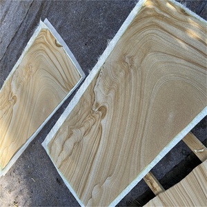 Pierre mince naturelle <span class=keywords><strong>code</strong></span> F111 placage de pierre ultra mince flexible - Product Image 5