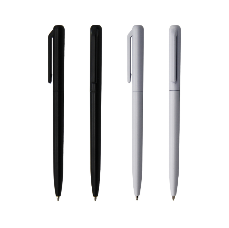 Good Quality Promotional Classical Ballpoint Pen