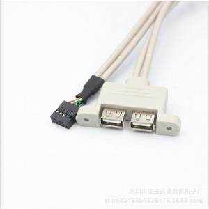 Type <b>C</b> Otg <b>Adapter</b> Usb3.0 To Type <b>C</b> For Mobile Phone Aluminum Alloy <b>Plug</b> In - Product Image 3