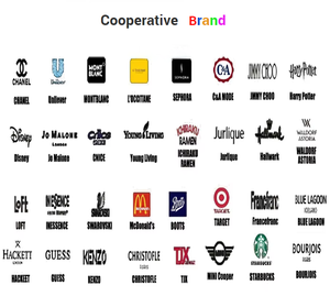 Difusor de Fragancia de Lujo para Auto con Clip de Ventilación, Aluminio y Madera, Fabricante de Regalos de Marca Privada OEM/ODM WELLNESS - Product Image 6