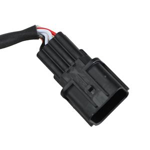 Caméra <span class=keywords><strong>de</strong></span> <span class=keywords><strong>recul</strong></span> caméra <span class=keywords><strong>de</strong></span> stationnement 957603Z603 95760-3Z603 pour <span class=keywords><strong>HYUNDAI</strong></span> <span class=keywords><strong>I40</strong></span> 2015-2020 - Product Image 5