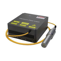 Max Raycus IPG JPT 30 20 50 Watt Source laser à fibre de qualité supérieure au meilleur prix