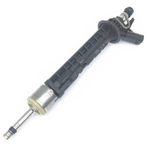 Mercedes-Benz Fuel Injector Repair <b>Kit</b> A2540720500 For 254 <b>Engine</b> <b>Models</b> - Product Image 1