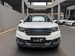 Haval H1 2016 2017 2018, SUV de Lujo, Autos Usados, Precios Bajos, Autos de <span class=keywords><strong>Segunda</strong></span> <span class=keywords><strong>Mano</strong></span> - Product Image 2