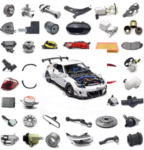 Shangdian Xiangdian Yuanjing Huaxing Rui GE Song Hao <strong>Meisa</strong> 1.5MW wind power yaw pad brake pads - Product Image 2