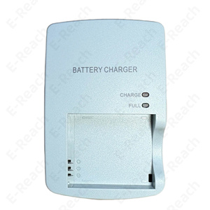 Chargeur de batterie d'appareil photo CB-2LYE US AU UK EU NB-6L pour Nikon IXUS85 IXUS95 XUS200 IXUS210 IXUS105 <span class=keywords><strong>IXUS</strong></span> 300 S90 S95 <span class=keywords><strong>IXUS</strong></span> 310 - Product Image 4