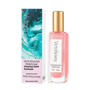 <span class=keywords><strong>Parfum</strong></span> pour femme Princess Niuna Classic Scent, format standard, vaporisateur, <span class=keywords><strong>parfum</strong></span> floral longue durée - Product Image 2