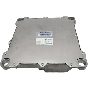 Kwsk Phụ tùng máy xúc 891260680 1028-0480 Hộp Máy Tính ECU điều khiển sh240 SH210-<span class=keywords><strong>5</strong></span> ECU 4hk1 cho <span class=keywords><strong>Sumitomo</strong></span> - Product Image 5