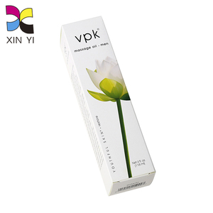 Đóng Mở Gói Sinh Thái Thân Thiện Giấy Colgate Kem Đánh Răng Giấy Đóng Gói Hộp - Product Image 5