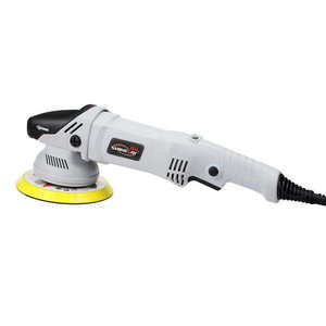 الأكثر مبيعًا ، ملمع تعديل متعدد السرعات ، ملمع يدوي محمول ثنائي الحركة للسيارة - Product Image 4