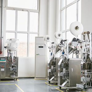 Bandes de sommeil personnalisées bande hypoallergénique anti-ronflement bande buccale pour le sommeil ronflement respiration nasale - Product Image 6