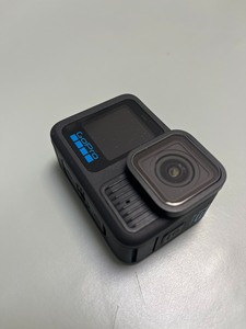 Giá sỉ <span class=keywords><strong>Camera</strong></span> <span class=keywords><strong>GoPro</strong></span> HERO 13 5K 60FPS 27MP Chống rung Đi xe Đạp Lặn Câu cá Phiêu lưu Thể thao - Product Image 3