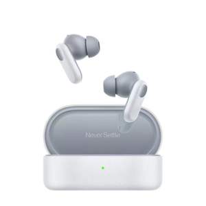 <span class=keywords><strong>Oppo</strong></span> oneplus V Teléfono de ultra-Largo Alcance reducción de ruido oneplus nuevos auriculares inalámbricos rentables - Product Image 1