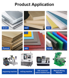 6mm lên xuống nén cắt fresas de nén làm flautas Para <span class=keywords><strong>CNC</strong></span> rắn Carbide <span class=keywords><strong>CNC</strong></span> <span class=keywords><strong>Router</strong></span> gỗ chip Breaker <span class=keywords><strong>bit</strong></span> - Product Image 5