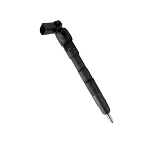 28654963 28565337 28475604 Inyector de Combustible para Motor Volkswagen DAUA DAUB DASB <span class=keywords><strong>DASA</strong></span> 2.0 TDI Crafter Transporter MAN TGE - Product Image 2