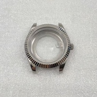 Часы Clean Factory 5A Grade с позолоченным корпусом, золотистым циферблатом, весом 220 г, механизмом 3255, отображением даты, механические, повседневные, универсальные