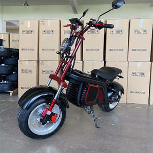 Compteur de vitesse <span class=keywords><strong>Skyboard</strong></span> Br70 Electrico Citycoco, offre spéciale - Product Image 4