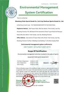 Ballon de football adulte de haute qualité pour Football professionnel de haut niveau Taille personnalisée 5 Compétition Ballon de match officiel - Product Image 4