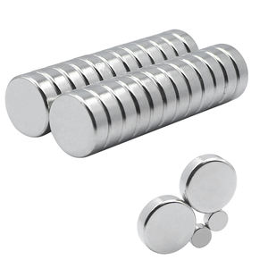 Ima De Neodimio/magnete Super forte materiale magnetico in vendita - Product Image 6