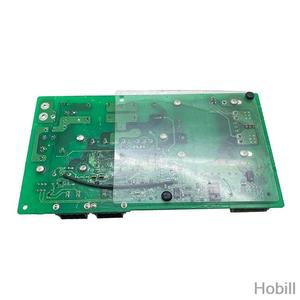 Carte de base d'alimentation CSRB-CPS01AA YRC1000 - Product Image 3