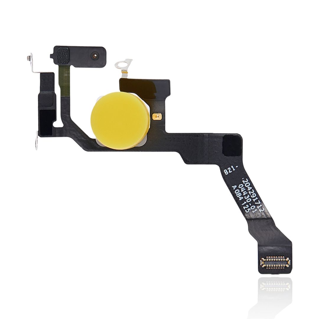 14Pro Lampe de poche Flex