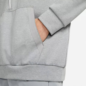 <span class=keywords><strong>Felpa</strong></span> con Cappuccio Personalizzata per <span class=keywords><strong>Uomo</strong></span>, Abbigliamento Streetwear alla Moda, <span class=keywords><strong>Felpa</strong></span> Invernale per Palestra e Attività Sportive - Product Image 3