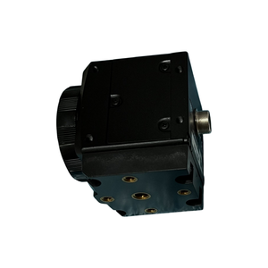กล้องอุตสาหกรรมระบบวิชันซิสเต็มสี รุ่น CA HX048C - Product Image 3