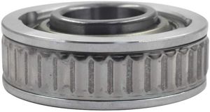 Nuovo Cuscinetto Gimbal YM di Ricambio per Mercury MerCruiser Alpha One Bravo 1 Modello 30-862540A3 - Product Image 5