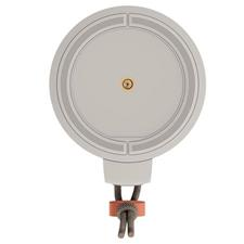 XGIMI <span class=keywords><strong>MOGO</strong></span> 3 Pro 1080P projecteur Portable 450 Lumens Portable cinéma maison projecteur ISA <span class=keywords><strong>2</strong></span>.0 technologie projecteur intelligent - Product Image 3