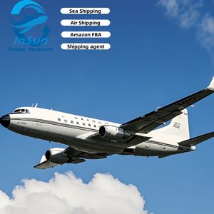 Mais baratos transitários internacionais DHL <span class=keywords><strong>Air</strong></span> Shipping - Product Image 1